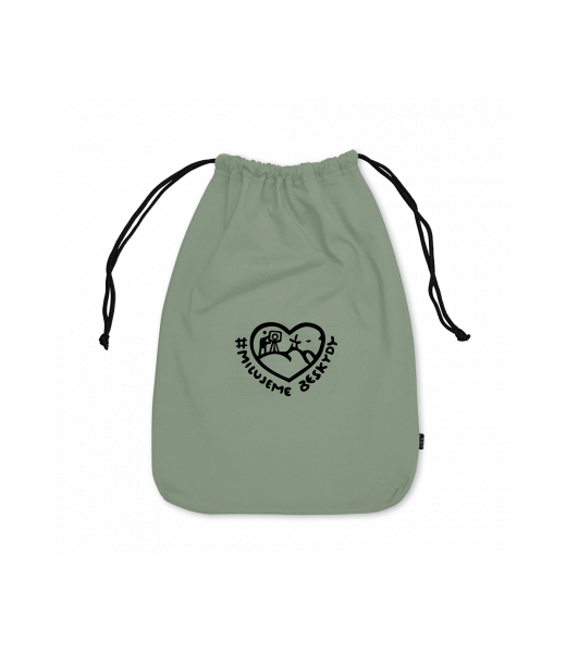 BAVLNĚNÝ OBAL 20X30CM