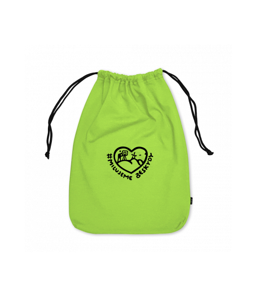 BAVLNĚNÝ OBAL 20X30CM