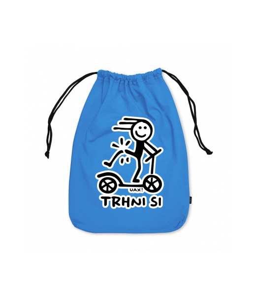 BAVLNĚNÝ OBAL 20X30CM