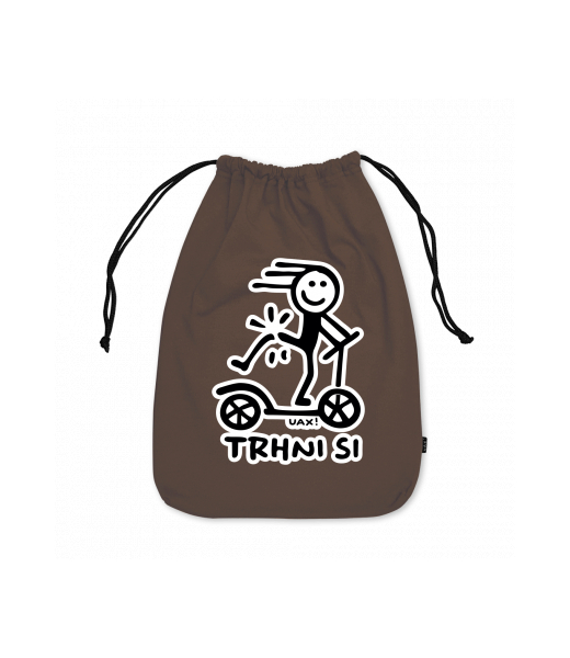 BAVLNĚNÝ OBAL 20X30CM