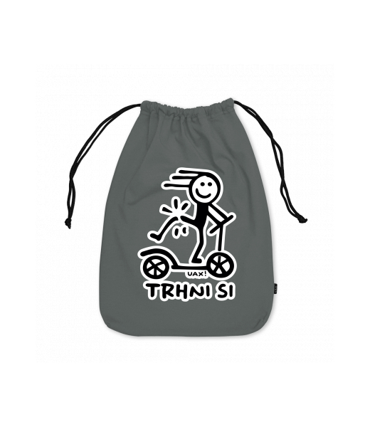 BAVLNĚNÝ OBAL 20X30CM