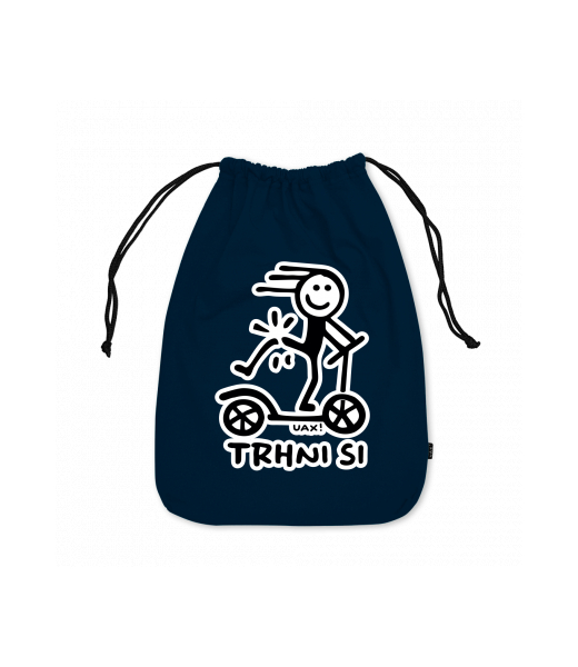 BAVLNĚNÝ OBAL 20X30CM