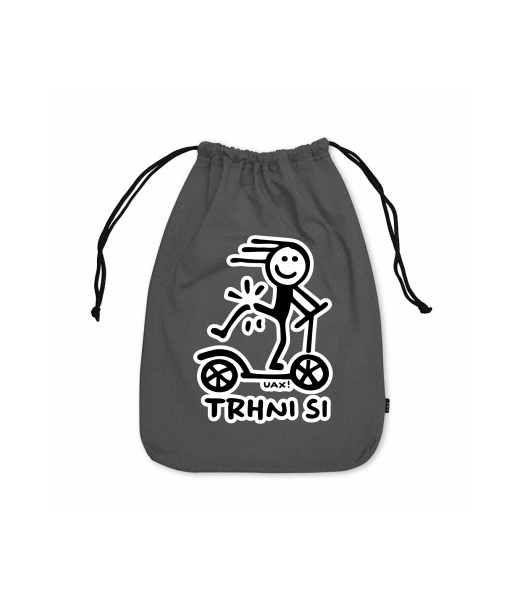 BAVLNĚNÝ OBAL 20X30CM