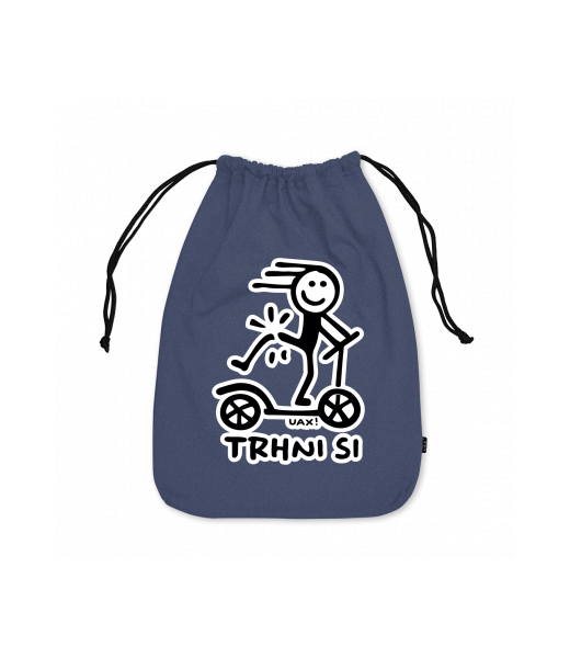 BAVLNĚNÝ OBAL 20X30CM