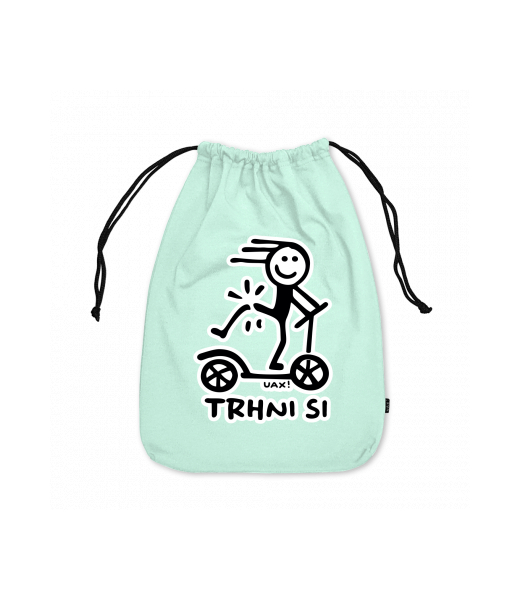 BAVLNĚNÝ OBAL 20X30CM