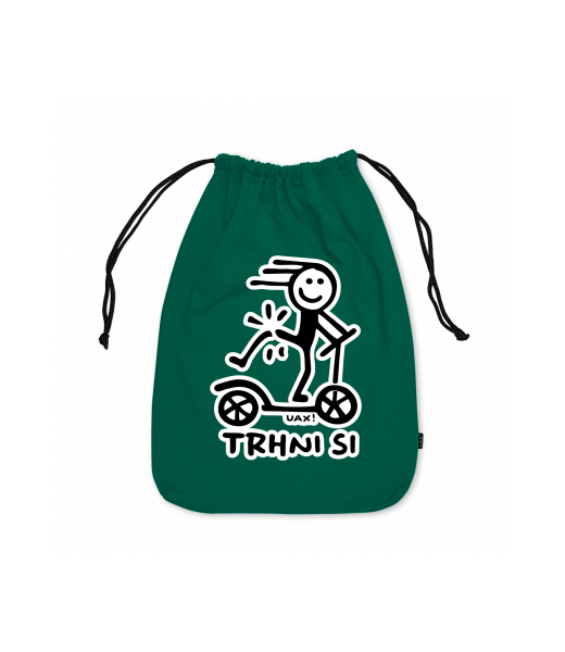 BAVLNĚNÝ OBAL 20X30CM