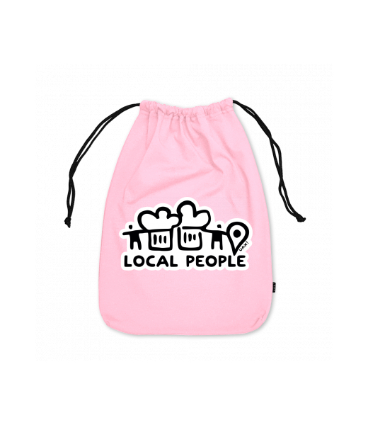 BAVLNĚNÝ OBAL 20X30CM