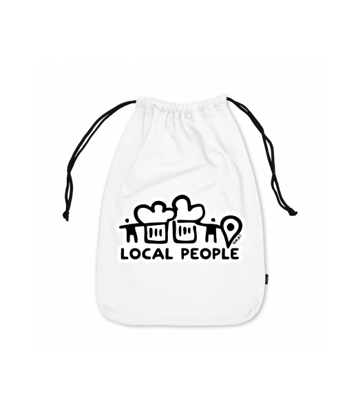 BAVLNĚNÝ OBAL 20X30CM