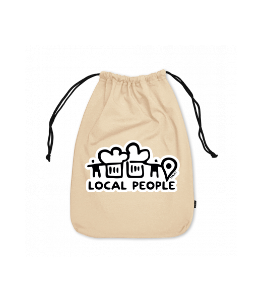 BAVLNĚNÝ OBAL 20X30CM