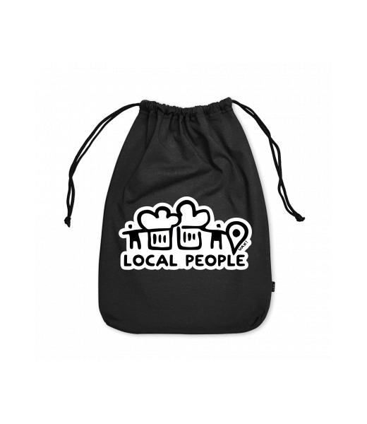 BAVLNĚNÝ OBAL 20X30CM