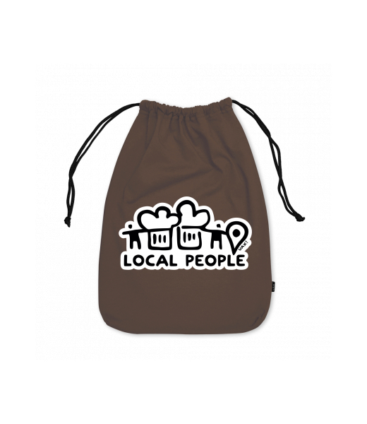 BAVLNĚNÝ OBAL 20X30CM