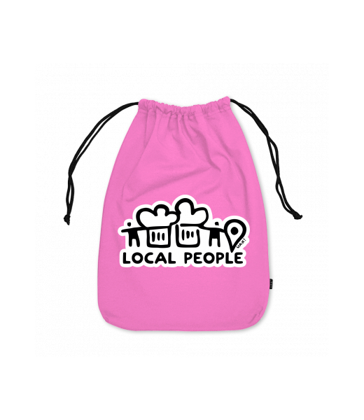 BAVLNĚNÝ OBAL 20X30CM