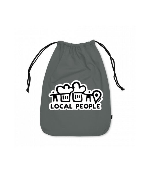 BAVLNĚNÝ OBAL 20X30CM