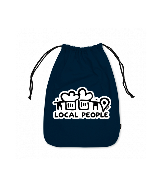 BAVLNĚNÝ OBAL 20X30CM