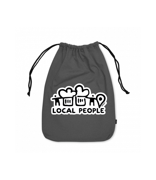 BAVLNĚNÝ OBAL 20X30CM