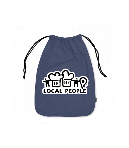 BAVLNĚNÝ OBAL 20X30CM