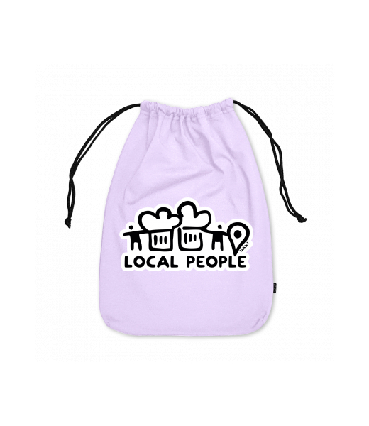 BAVLNĚNÝ OBAL 20X30CM