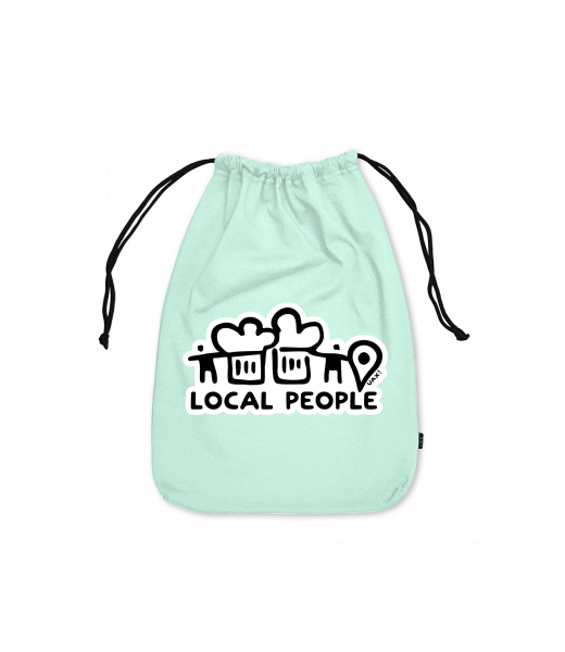 BAVLNĚNÝ OBAL 20X30CM