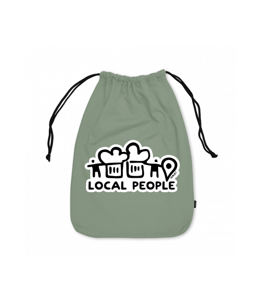 BAVLNĚNÝ OBAL 20X30CM