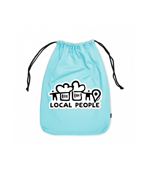 BAVLNĚNÝ OBAL 20X30CM