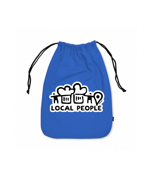 BAVLNĚNÝ OBAL 20X30CM