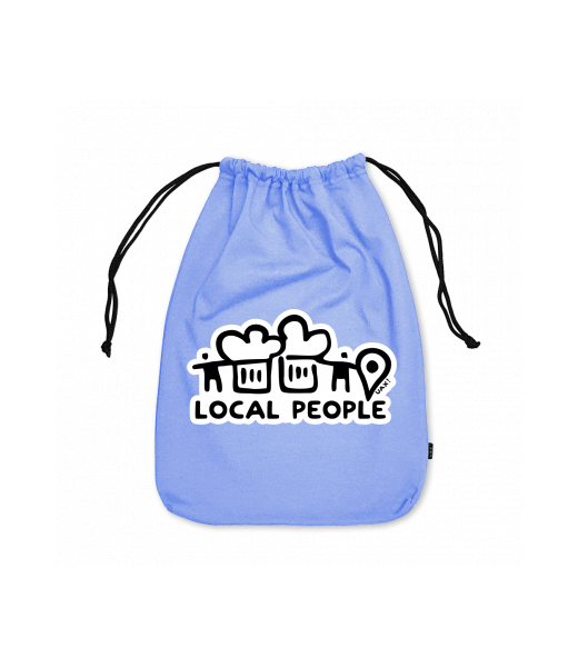 BAVLNĚNÝ OBAL 20X30CM