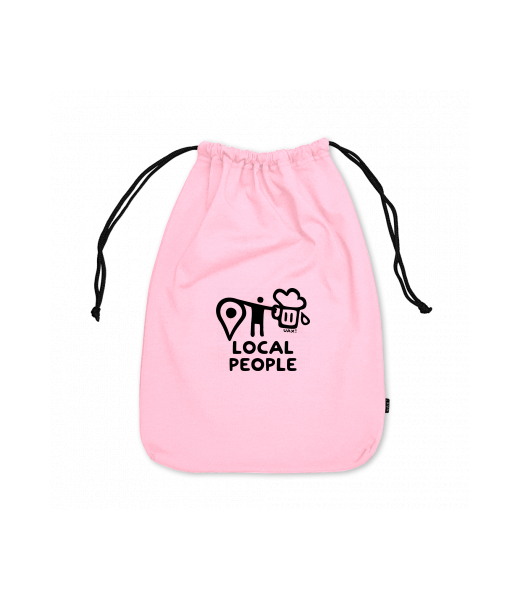 BAVLNĚNÝ OBAL 20X30CM