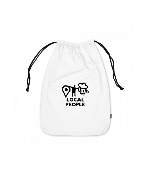 BAVLNĚNÝ OBAL 20X30CM