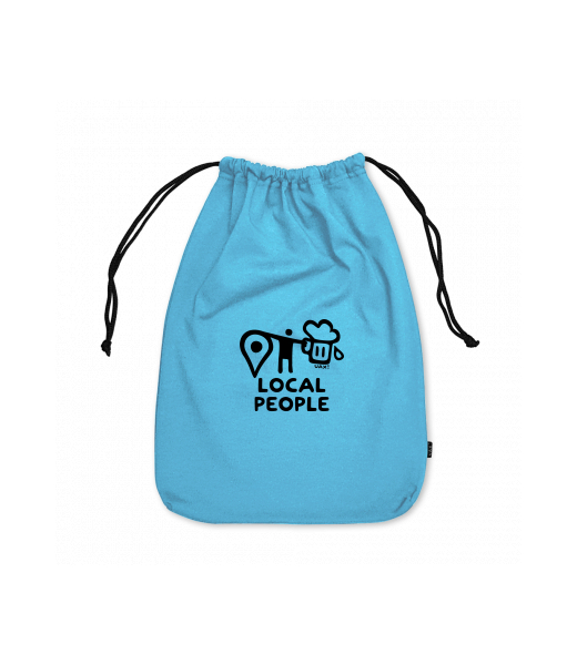 BAVLNĚNÝ OBAL 20X30CM