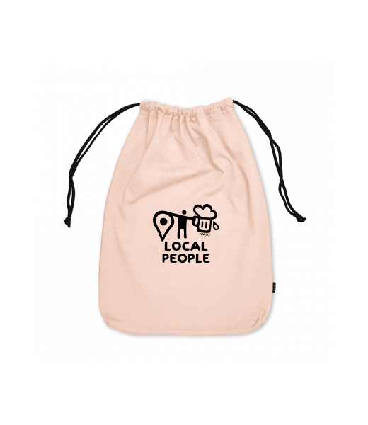 BAVLNĚNÝ OBAL 20X30CM