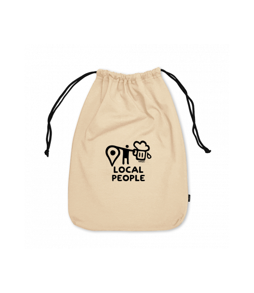 BAVLNĚNÝ OBAL 20X30CM