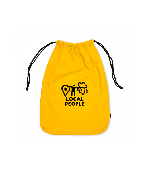 BAVLNĚNÝ OBAL 20X30CM