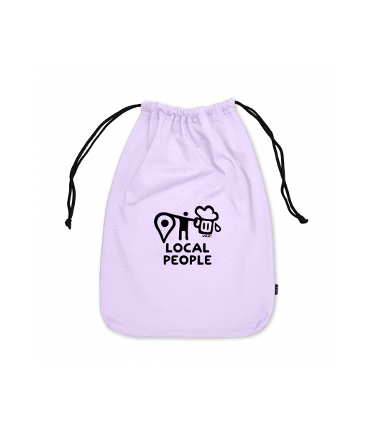 BAVLNĚNÝ OBAL 20X30CM