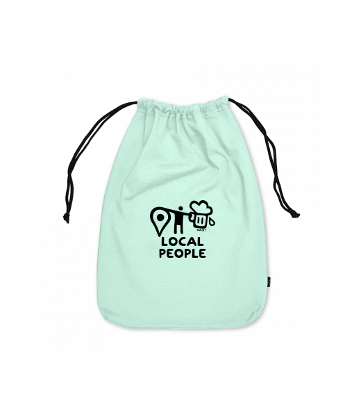 BAVLNĚNÝ OBAL 20X30CM