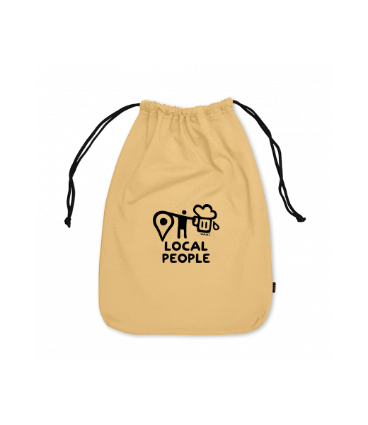 BAVLNĚNÝ OBAL 20X30CM