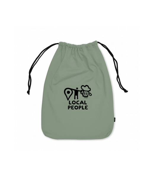 BAVLNĚNÝ OBAL 20X30CM