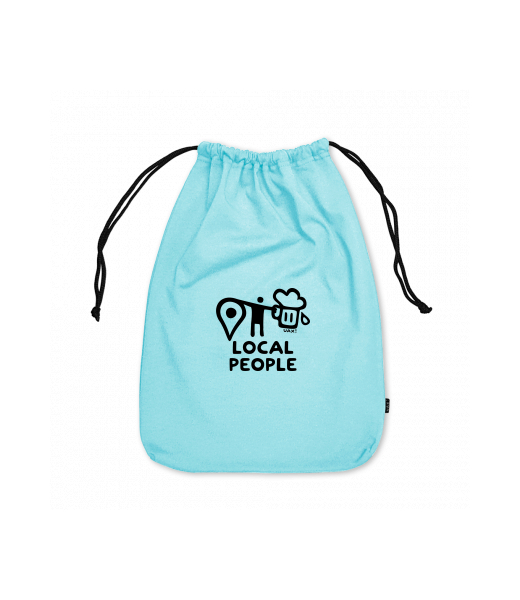 BAVLNĚNÝ OBAL 20X30CM