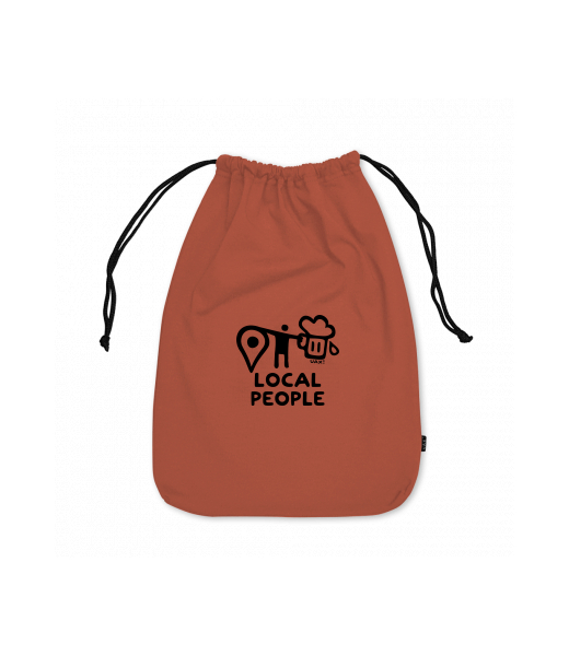 BAVLNĚNÝ OBAL 20X30CM