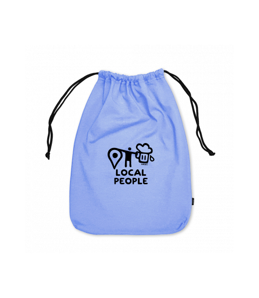 BAVLNĚNÝ OBAL 20X30CM