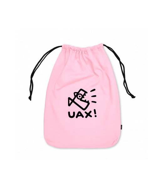 BAVLNĚNÝ OBAL 20X30CM