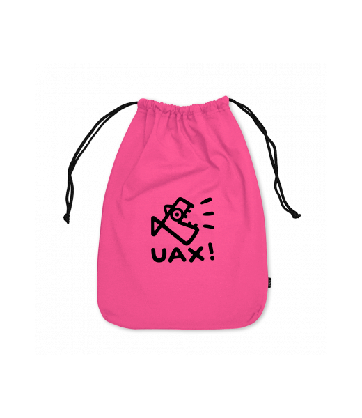 BAVLNĚNÝ OBAL 20X30CM