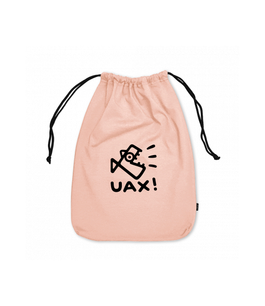 BAVLNĚNÝ OBAL 20X30CM