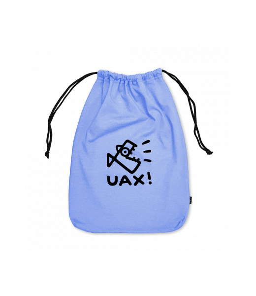 BAVLNĚNÝ OBAL 20X30CM