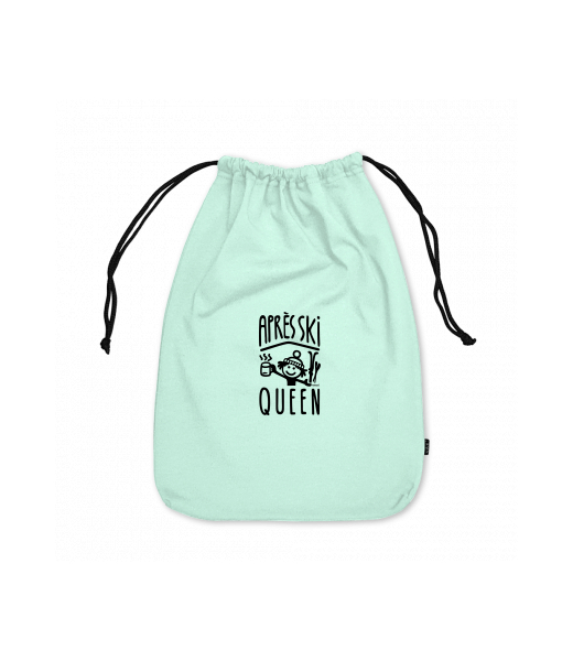 BAVLNĚNÝ OBAL 20X30CM