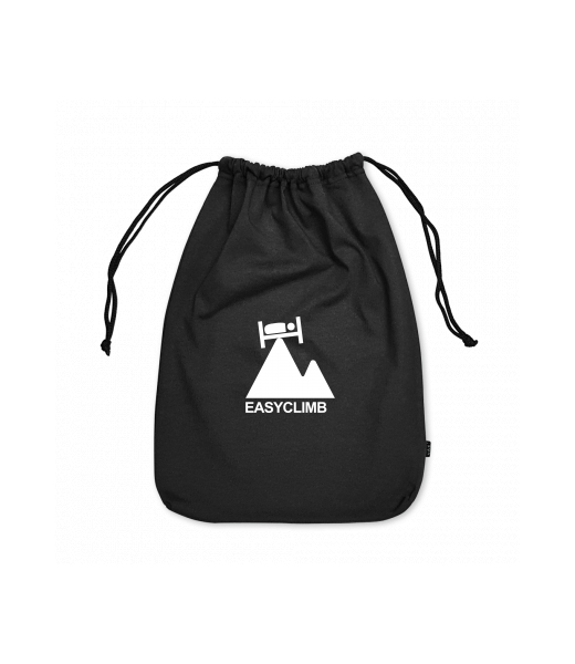 BAVLNĚNÝ OBAL 20X30CM