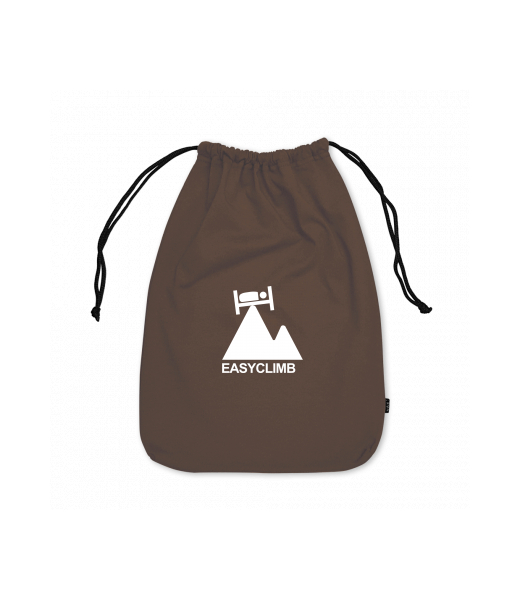 BAVLNĚNÝ OBAL 20X30CM