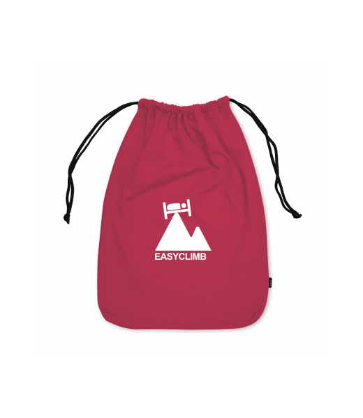 BAVLNĚNÝ OBAL 20X30CM