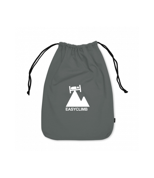 BAVLNĚNÝ OBAL 20X30CM