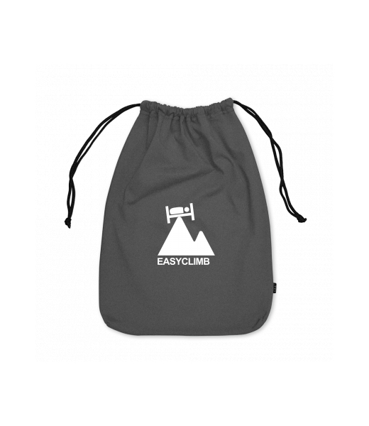 BAVLNĚNÝ OBAL 20X30CM