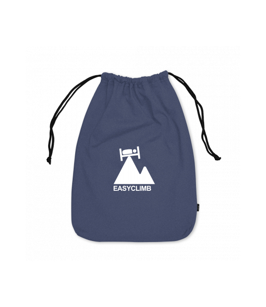 BAVLNĚNÝ OBAL 20X30CM